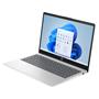 Laptop HP 14-ep1013ne / Core™ 5 / 16 GB / 14"