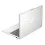 Laptop HP 14-ep1013ne / Core™ 5 / 16 GB / 14"