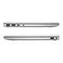 Laptop HP 14-ep1013ne / Core™ 5 / 16 GB / 14"