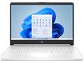 Laptop HP 14s-dq0013na / Intel® Celeron® / 4 GB / 14,0"