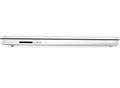 Laptop HP 14s-dq0013na / Intel® Celeron® / 4 GB / 14,0"