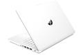 Laptop HP 14s-dq0013na / Intel® Celeron® / 4 GB / 14,0"