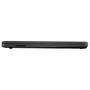 Laptop HP 14s-dq0020nf / Celeron® / 4 GB / 14,0"
