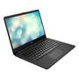 Laptop HP 14s-dq0020nf / Celeron® / 4 GB / 14,0"