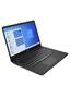Laptop HP 14s-dq2002ne / i3 / 8 GB / 15,6"