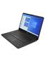 Laptop HP 14s-dq2002ne / i3 / 8 GB / 15,6"