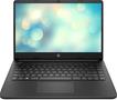 Laptop HP 14s-dq2004nt / i5 / 8 GB / 14"