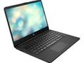 Laptop HP 14s-dq2004nt / i5 / 8 GB / 14"