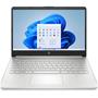Laptop HP 14s-dq2455ng Natural Silver / i5 / RAM 8 GB / 14"