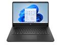 Laptop HP 14s-dq3505ng | N4500 | 4 GB RAM | / Celeron® / 4 GB / 14,0"