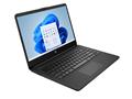 Laptop HP 14s-dq3505ng | N4500 | 4 GB RAM | / Celeron® / 4 GB / 14,0"