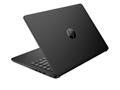 Laptop HP 14s-dq3505ng | N4500 | 4 GB RAM | / Celeron® / 4 GB / 14,0"