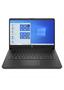 Laptop HP 14s-dq3725ng / Pentium® Silver / 8 GB / 14,0"