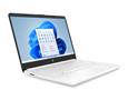 Laptop HP 14s-dq4006nx / i5 / 16 GB / 14"