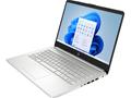Laptop HP 14s-dq5008na / i5 / RAM 8 GB / 14,0"