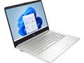Laptop HP 14s-dq5008na / i5 / RAM 8 GB / 14,0"