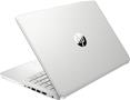 Laptop HP 14s-dq5008na / i5 / RAM 8 GB / 14,0"