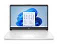 Laptop HP 14s-dq5020ne / i5 / 8 GB / 14"