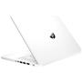 Laptop HP 14s-dq5020ne / i5 / 8 GB / 14"