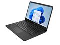 Laptop HP 14s-dq5022na / i3 / RAM 8 GB / 14,0"