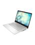 Laptop HP 14s-dq5161nia / i5 / 8 GB / 14"