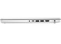 Laptop HP 14s-dq5161nia / i5 / 8 GB / 14"