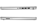 Laptop HP 14s-dq5161nia / i5 / 8 GB / 14"