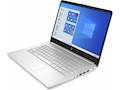 Laptop HP 14s-fq0005ne / Ryzen™ 3 / 16 GB / 14,0"