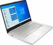 Laptop HP 14s-fq0005ne Ryzen™ 3-3250U / 4 GB / 256 GB SSD / 14" HD / Win 10 S