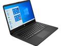 Laptop HP 14s-fq0017ne Ryzen™ 3-3250U / 8 GB / 256 GB SSD / 14" / Win 10