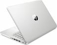 Laptop HP 14s-fq1005na / Ryzen™ 7 / 8 GB / 14"