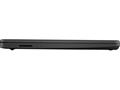 Laptop HP 14s-fq1014nt Ryzen™ 5-5500U / Ryzen™ 5 / 8 GB / 14,0"