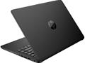 Laptop HP 14s-fq1014nt Ryzen™ 5-5500U / Ryzen™ 5 / 8 GB / 14,0"