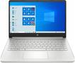 Laptop HP 14s-fq1908ng / Ryzen™ 5 / 8 GB / 14"