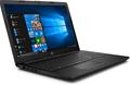 Laptop HP 15-da3002nx / i5 / 4 GB / 15,6"