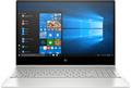 Laptop HP 15-dw1000nw / i3 / 8 GB / 15,6"