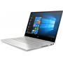 Laptop HP 15-dw1000nw / i3 / 8 GB / 15,6"