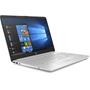 Laptop HP 15-dw1000nw / i3 / 8 GB / 15,6"