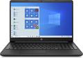 Laptop HP 15-dw1016ni / Celeron® / 8 GB / 15,6"