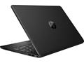 Laptop HP 15-dw1016ni / Celeron® / 8 GB / 15,6"