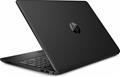 Laptop HP 15-dw1380nia / i5 / 8 GB / 15,6"