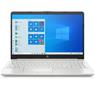 Laptop HP 15-dw3006nx / i7 / 16 GB / 15,6"