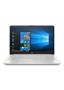 Laptop HP 15-dw3006nx / i7 / 16 GB / 15,6"