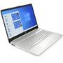 Laptop HP 15-dw3006nx / i7 / RAM 16 GB / SSD Pogon / 15,6" FHD