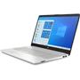 Laptop HP 15-dw3006nx / i7 / RAM 16 GB / SSD Pogon / 15,6" FHD