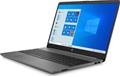 Laptop HP 15-dw3007nx / i7 / RAM 8 GB / 15,6" FHD