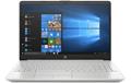 Laptop HP 15-dw3014nt / i3 / RAM 8 GB / SSD Pogon / 15,6" HD