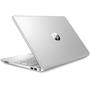 Laptop HP 15-dw3014nt / i3 / RAM 8 GB / SSD Pogon / 15,6" HD