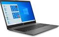 Laptop HP 15-dw3014nx / i5 / 8 GB / 15,6"