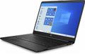 Laptop HP 15-dw3017nx / i3 / 4 GB / 15,6"